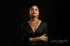 Top Jewelry Trends You Need to Know This Season