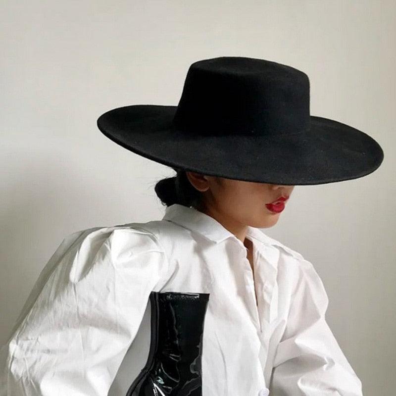 Hats