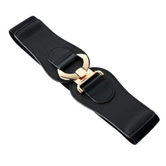 Fashion Women's Stretch Belt