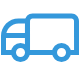 Image of Enjoy free shipping when you spend over $100/US & $150/INT
